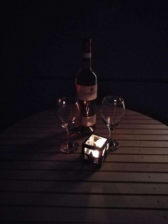 Apartman Tia Vrnjačka Banja Zewnętrze zdjęcie